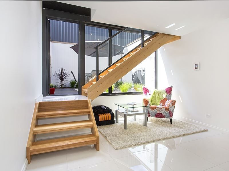 2/143-149 St John St, Launceston TAS 7250