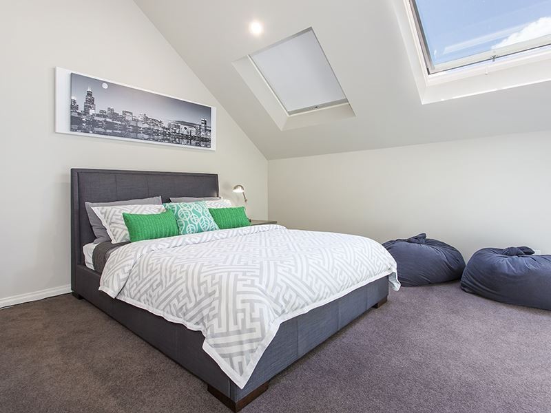 2/143-149 St John St, Launceston TAS 7250