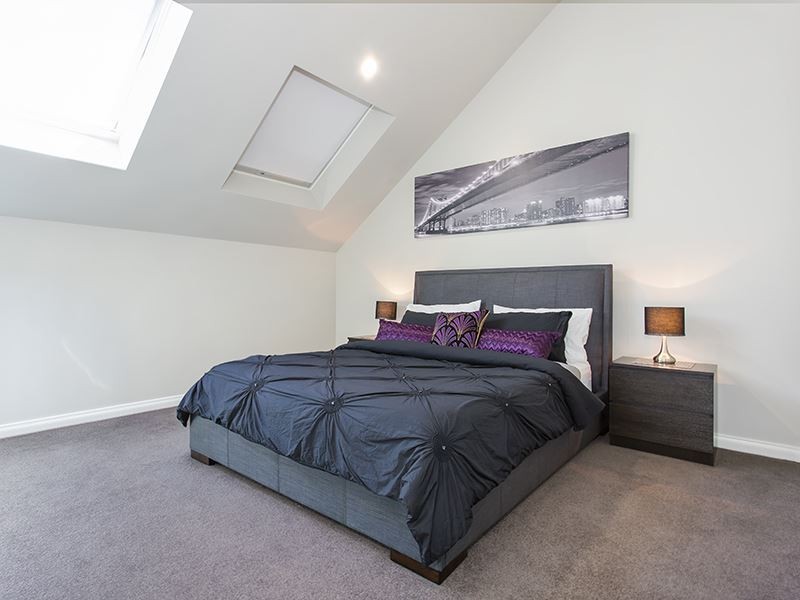 2/143-149 St John St, Launceston TAS 7250