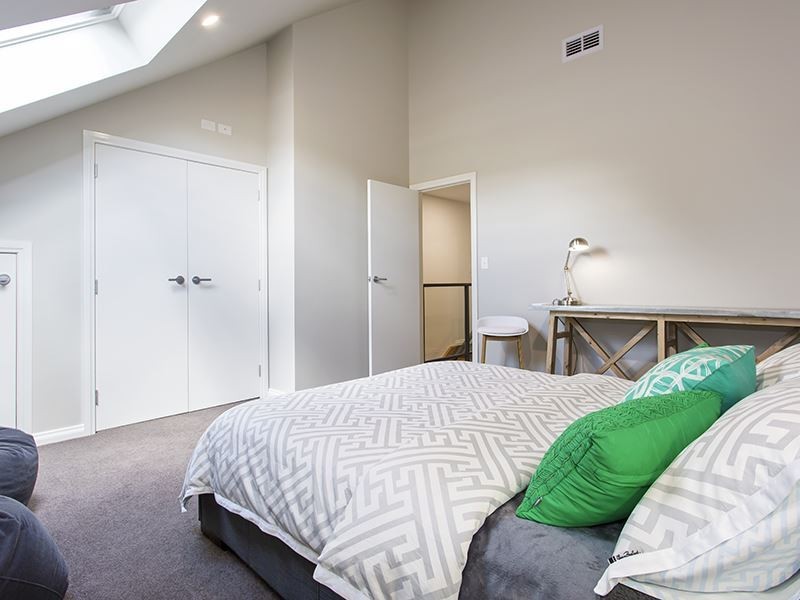 2/143-149 St John St, Launceston TAS 7250