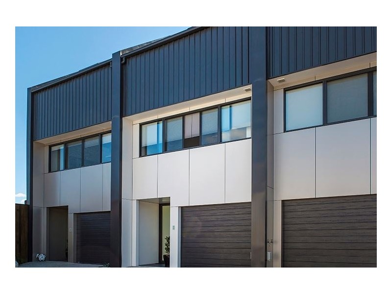 2/143-149 St John St, Launceston TAS 7250