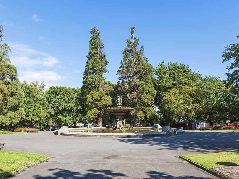 2/143-149 St John St, Launceston TAS 7250