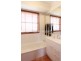 4 Wintercole Court, Newnham TAS 7248
