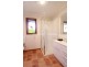 4 Wintercole Court, Newnham TAS 7248