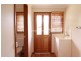 4 Wintercole Court, Newnham TAS 7248