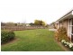 4 Wintercole Court, Newnham TAS 7248