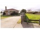 4 Wintercole Court, Newnham TAS 7248