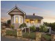 4 Powena Street, South Launceston TAS 7249