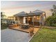 4 Powena Street, South Launceston TAS 7249