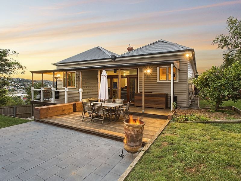 4 Powena Street, South Launceston TAS 7249