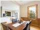 4 Powena Street, South Launceston TAS 7249
