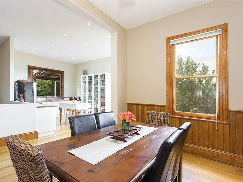 4 Powena Street, South Launceston TAS 7249