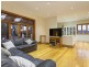 4 Powena Street, South Launceston TAS 7249