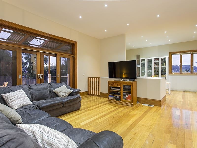 4 Powena Street, South Launceston TAS 7249