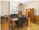 4 Powena Street, South Launceston TAS 7249