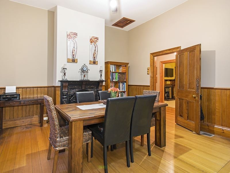 4 Powena Street, South Launceston TAS 7249