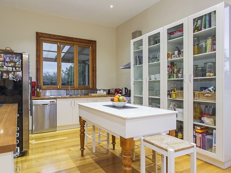 4 Powena Street, South Launceston TAS 7249