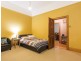 4 Powena Street, South Launceston TAS 7249