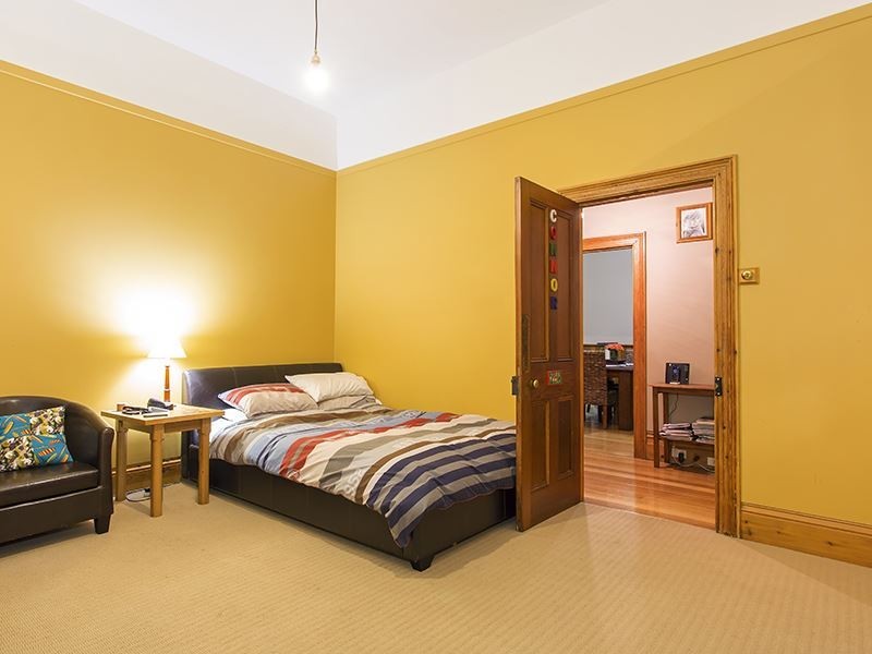 4 Powena Street, South Launceston TAS 7249