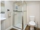 4 Powena Street, South Launceston TAS 7249