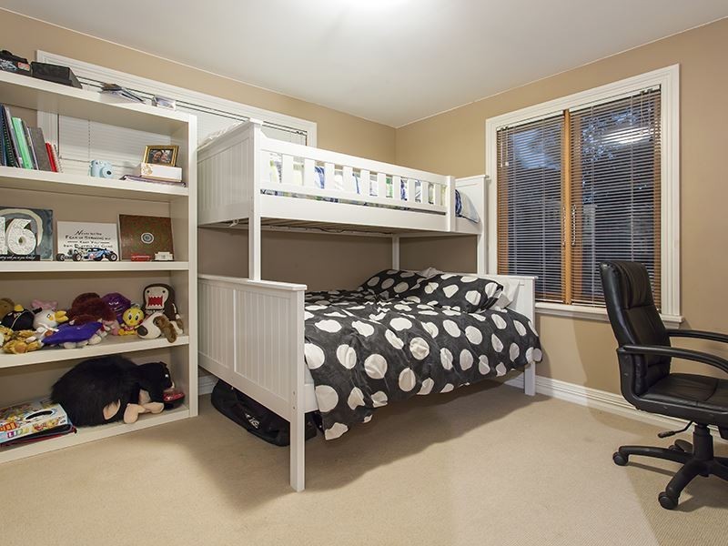4 Powena Street, South Launceston TAS 7249