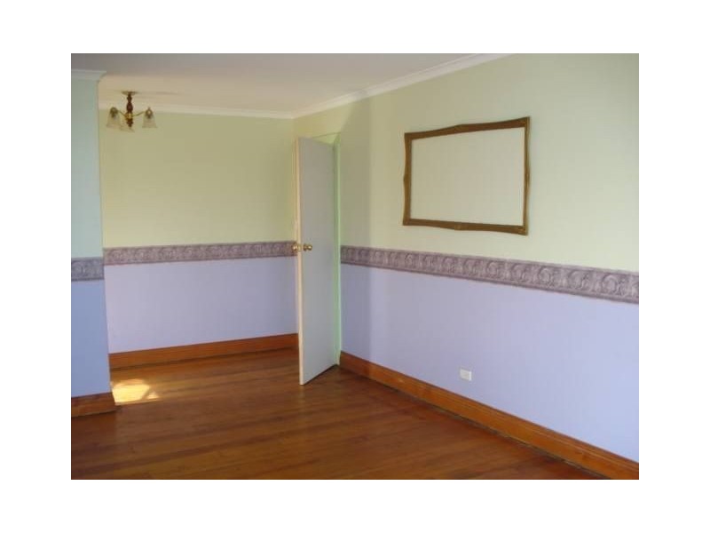 50 Crandon Crescent, Newnham TAS 7248