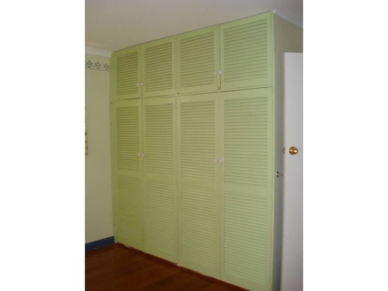 50 Crandon Crescent, Newnham TAS 7248