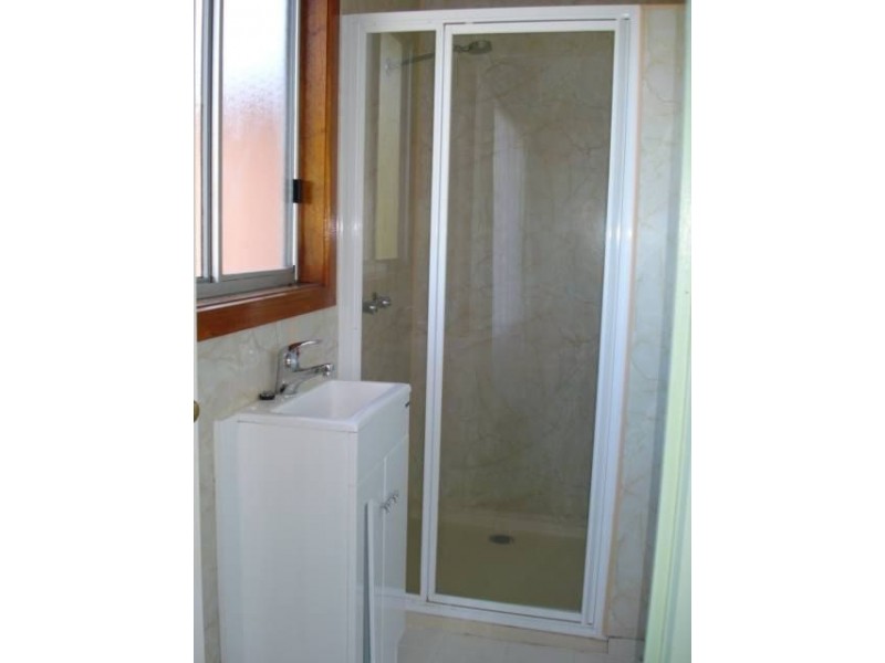 50 Crandon Crescent, Newnham TAS 7248