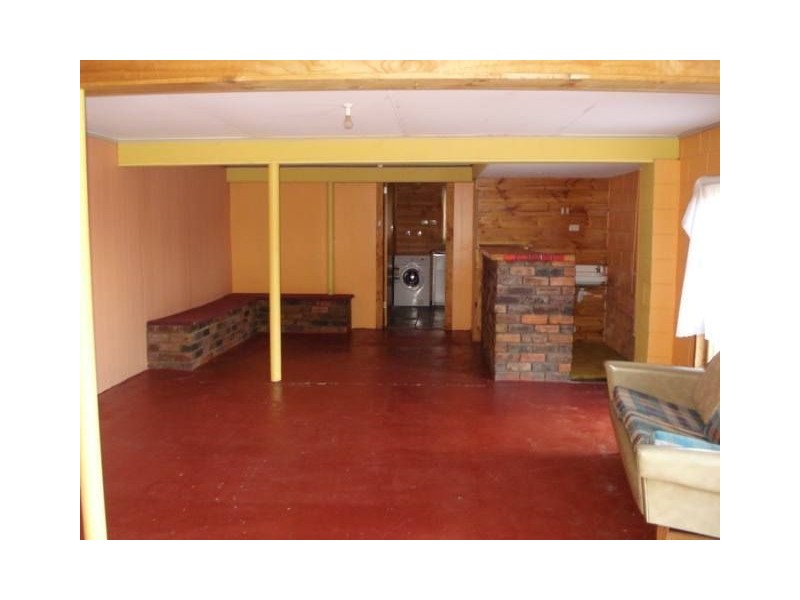 50 Crandon Crescent, Newnham TAS 7248