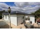 19 Clementina Street, East Launceston TAS 7250