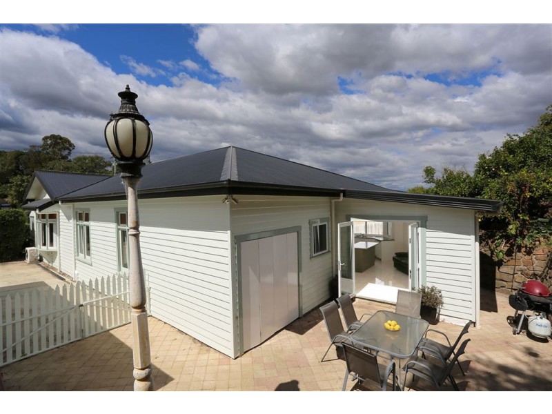 19 Clementina Street, East Launceston TAS 7250