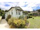 19 Clementina Street, East Launceston TAS 7250