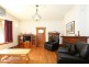 19 Clementina Street, East Launceston TAS 7250