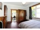19 Clementina Street, East Launceston TAS 7250