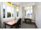 19 Clementina Street, East Launceston TAS 7250