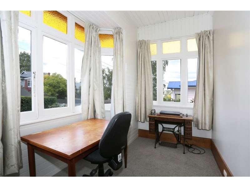 19 Clementina Street, East Launceston TAS 7250