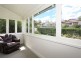 19 Clementina Street, East Launceston TAS 7250
