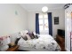 19 Clementina Street, East Launceston TAS 7250