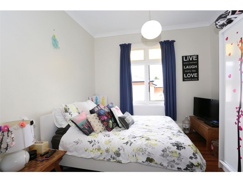 19 Clementina Street, East Launceston TAS 7250