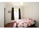19 Clementina Street, East Launceston TAS 7250
