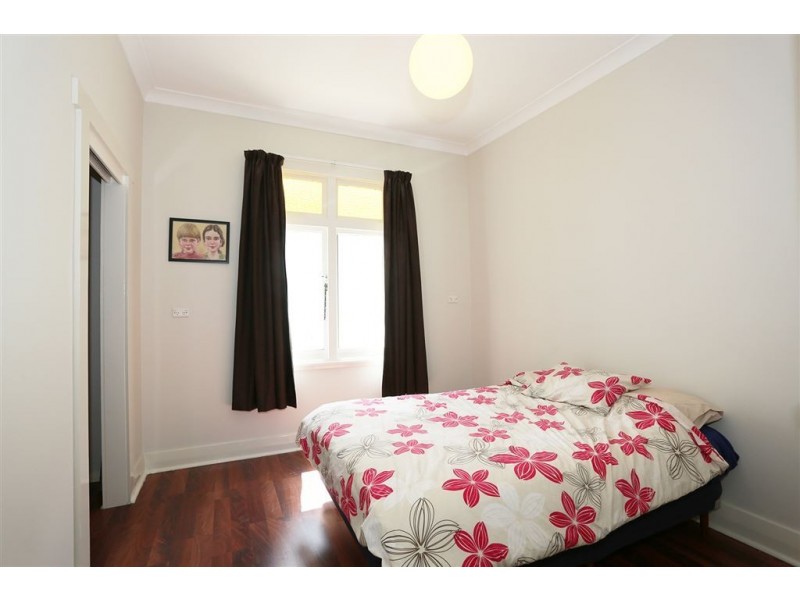 19 Clementina Street, East Launceston TAS 7250