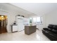 19 Clementina Street, East Launceston TAS 7250