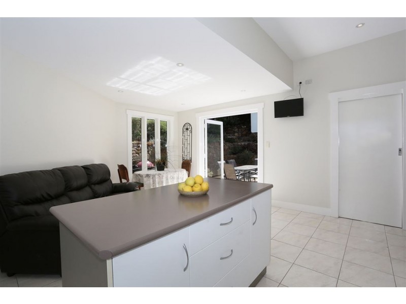 19 Clementina Street, East Launceston TAS 7250