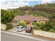 16 Rose Lane, South Launceston TAS 7249