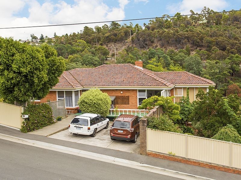 16 Rose Lane, South Launceston TAS 7249