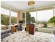 16 Rose Lane, South Launceston TAS 7249