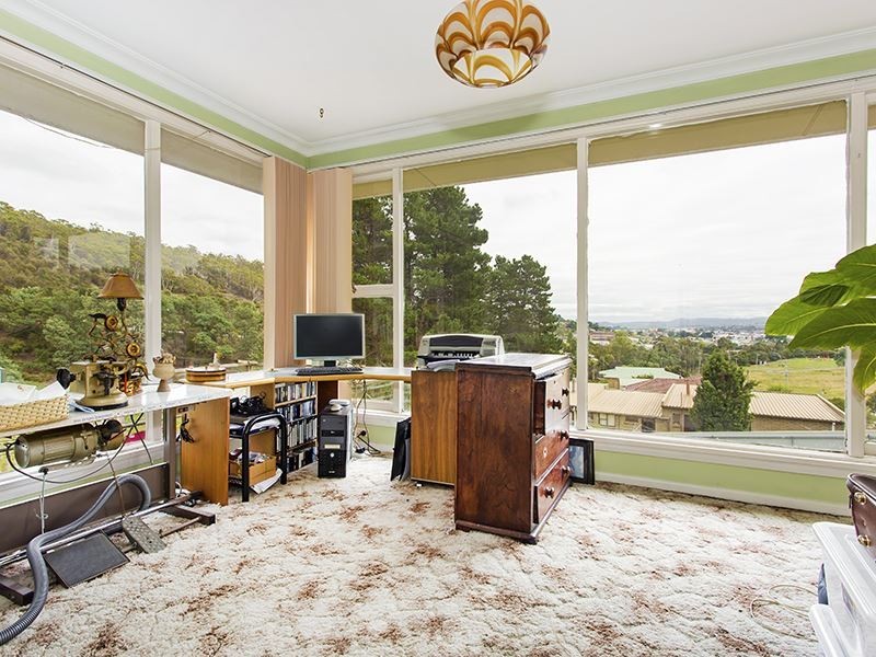 16 Rose Lane, South Launceston TAS 7249