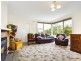 16 Rose Lane, South Launceston TAS 7249