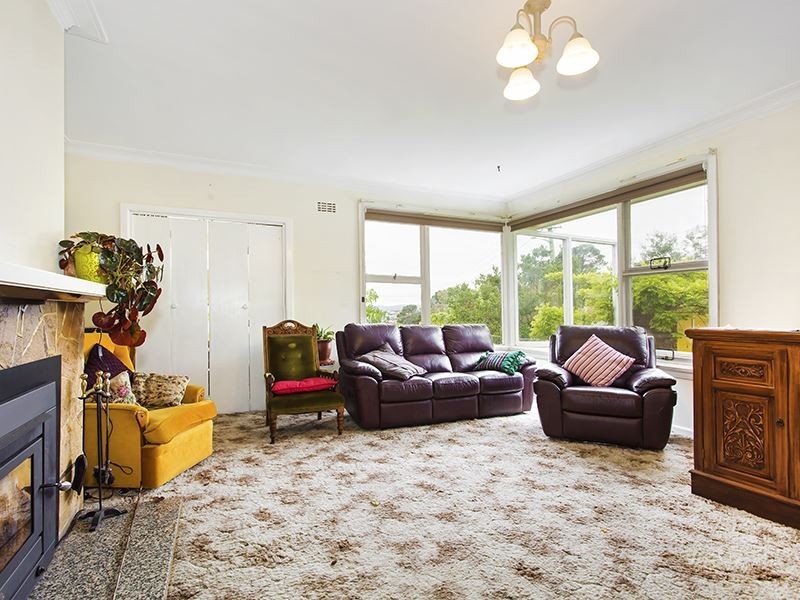 16 Rose Lane, South Launceston TAS 7249