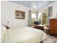 16 Rose Lane, South Launceston TAS 7249